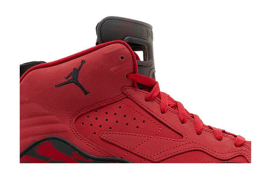 Jordan MVP Raging Bull