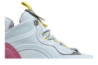 Jordan Aerospace 720 Lyrical Lemonade