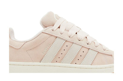 adidas Campus 00s Wonder Quartz (Women's)