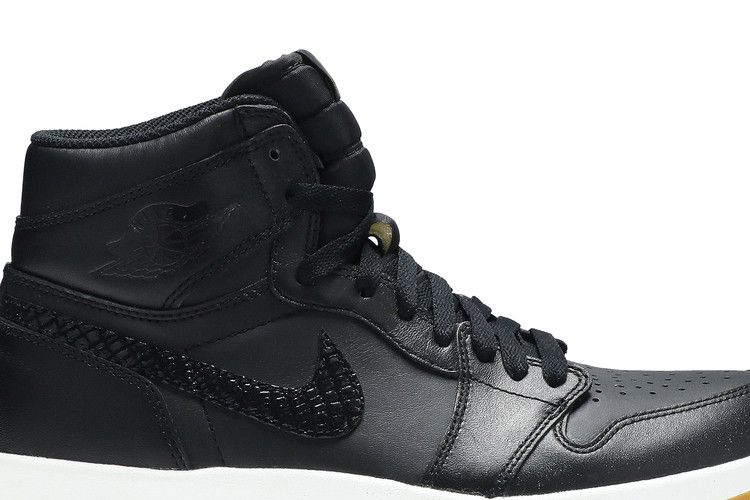 Jordan 1.5 Retro Militia Green (2015)