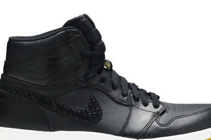 Jordan 1.5 Retro Militia Green (2015)