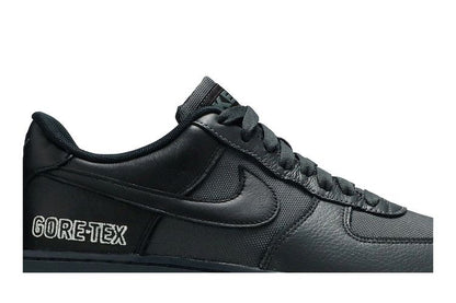 Nike Air Force 1 Low Gore-Tex Black