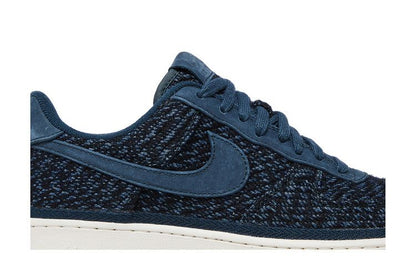 Nike Air Force 1 Low '07 Indigo Armory Navy Armory Navy