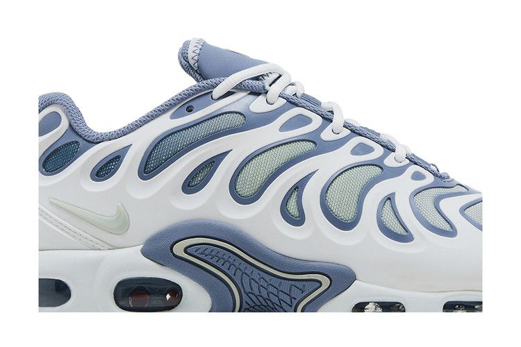 Nike Air Max Plus Drift Ashen Slate (Women's)