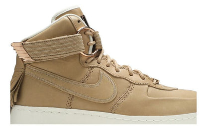 Nike Air Force 1 High SL Vachetta Tan