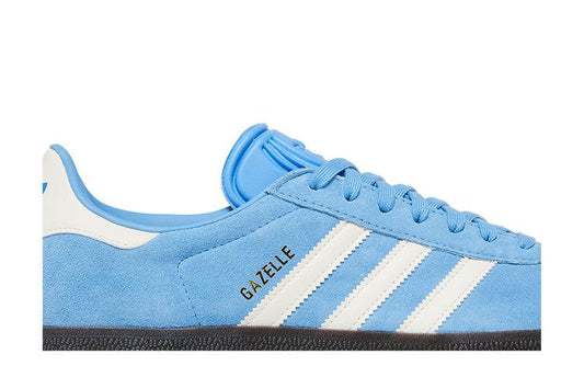 adidas Gazelle Sky Blue