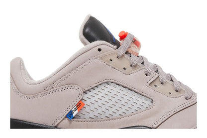 Jordan 5 Retro Low PSG (2022)
