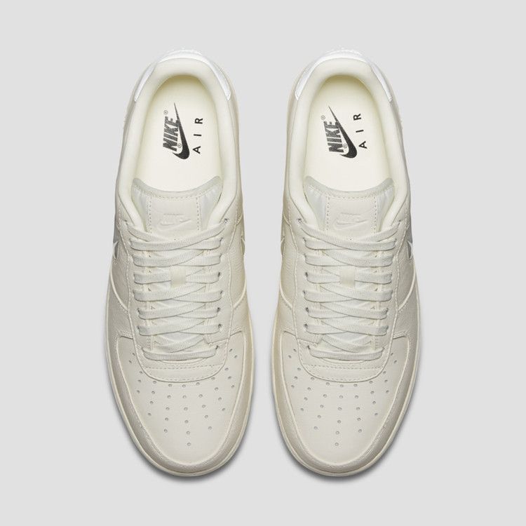 Nike Air Force 1 Low Jewel Sail