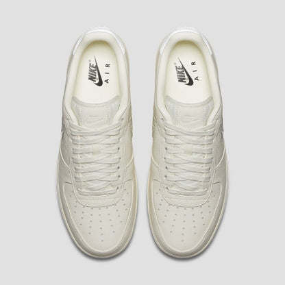 Nike Air Force 1 Low Jewel Sail