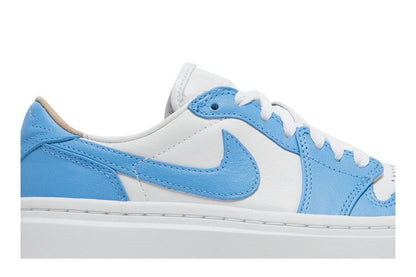 Jordan 1 Elevate Low SE University Blue (Women's)