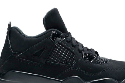Jordan 4 Retro Black Cat (2020) (PS)
