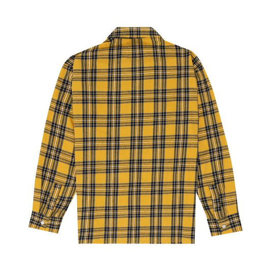 Jordan 4 OG White Cement (1989)