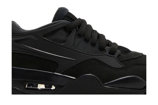 Jordan 4 RM Black Cat