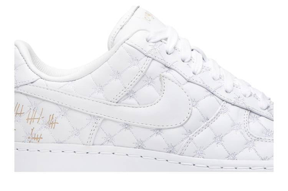 Nike Air Force 1 Low Supreme I/O Michael Lau