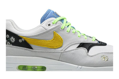 Nike Air Max 1 Daisy