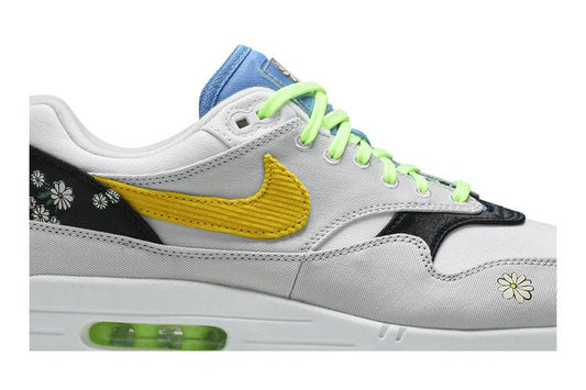 Nike Air Max 1 Daisy