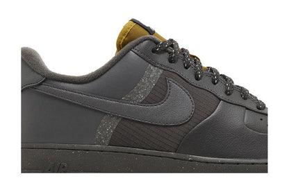 Nike Air Force 1 Low '07 LV8 Winterized Medium Ash