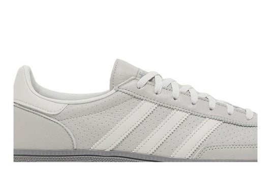 adidas Handball Spezial Triple Grey