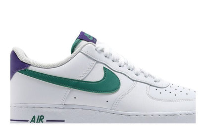Nike Air Force 1 Low Joker