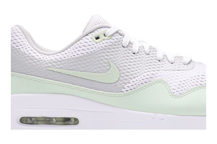 Nike Air Max 1 Golf Jade Aura