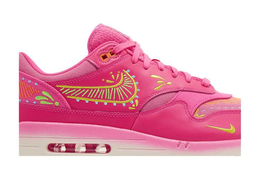 Nike Air Max 1 PRM Día De Muertos