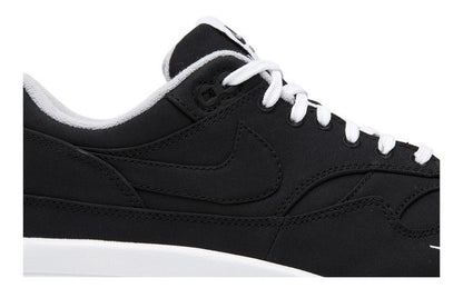 Nike Air Max 1 Dover Street Market Ventile (Black)