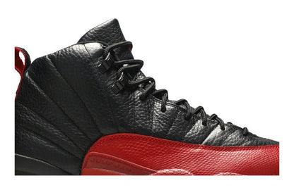 Jordan 12 Retro Flu Game (2003)