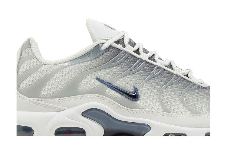 Nike Air Max Plus Smoke Grey Ashen Slate (Women's)