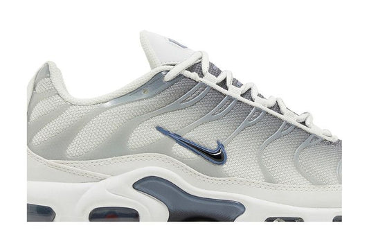 Nike Air Max Plus Smoke Grey Ashen Slate (Women's)