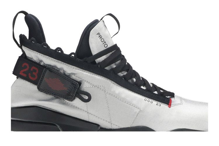 Jordan Proto Max 720 Johnny Kilroy