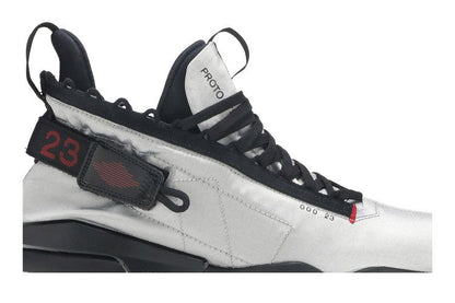 Jordan Proto Max 720 Johnny Kilroy