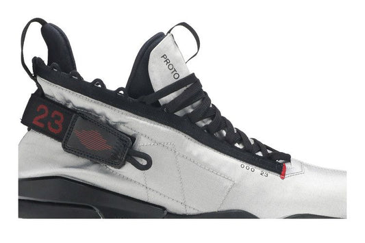 Jordan Proto Max 720 Johnny Kilroy