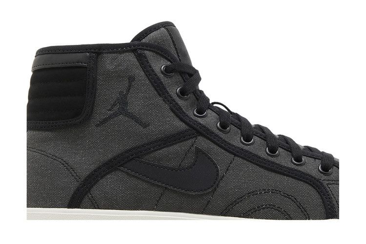 Jordan Skyhigh OG Black Sail