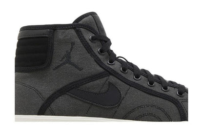 Jordan Skyhigh OG Black Sail