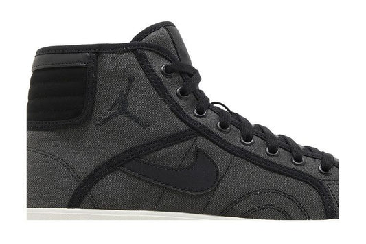 Jordan Skyhigh OG Black Sail