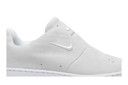 Nike Air Force 1 Sage XX Off White (Women's)