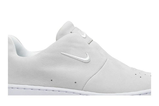 Nike Air Force 1 Sage XX Off White (Women's)