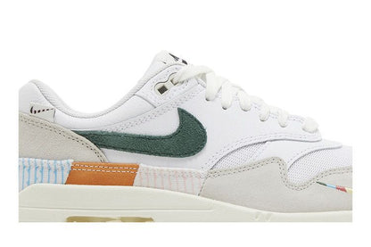 Nike Air Max 1 All Petals United (Women's)