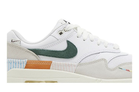 Nike Air Max 1 All Petals United (Women's)