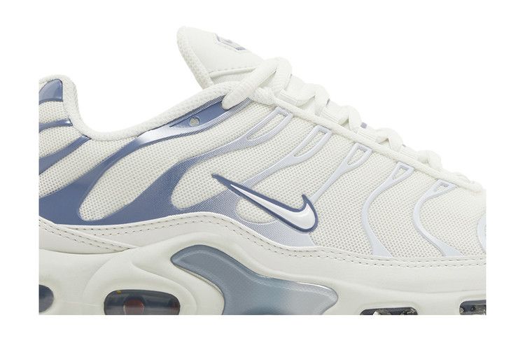 Nike Air Max Plus Ashen Slate (Women's)