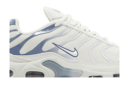 Nike Air Max Plus Ashen Slate (Women's)