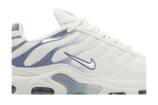Nike Air Max Plus Ashen Slate (Women's)