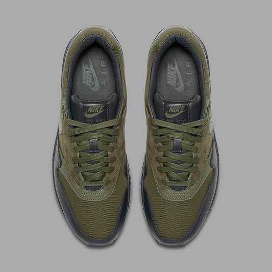 Nike Air Max 1 Premium Dark Stucco