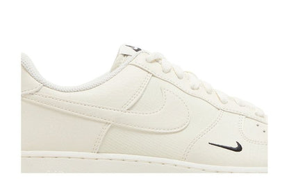 Nike Air Force 1 Low Sail Ripstop
