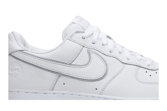 Nike Air Force 1 Low NikeConnect NYC