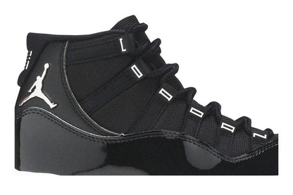 Jordan 11 Retro Jubilee (Women's)