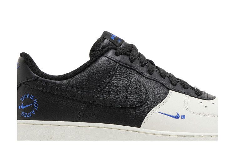 Nike Air Force 1 Low Tinaj