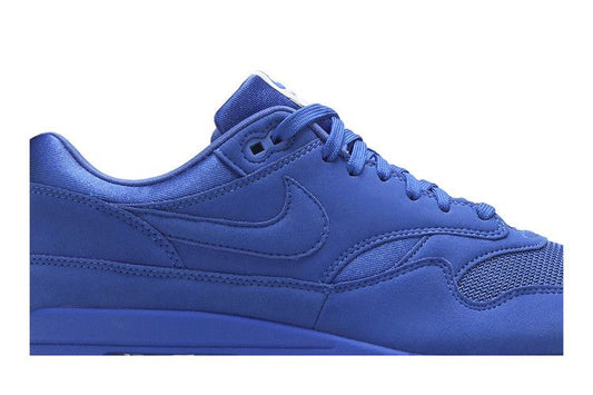 Nike Air Max 1 Tonal Blue