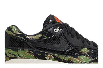 Nike Air Max 1 atmos Tiger Camo Snakeskin