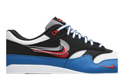 Nike Air Max 1 Time Capsule Pack